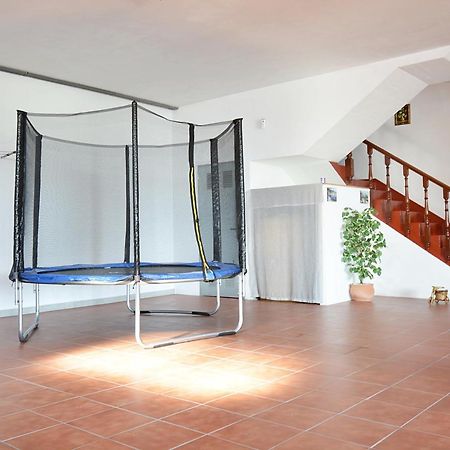 Galihost - A Casa De Otilia Villa Meano Luaran gambar