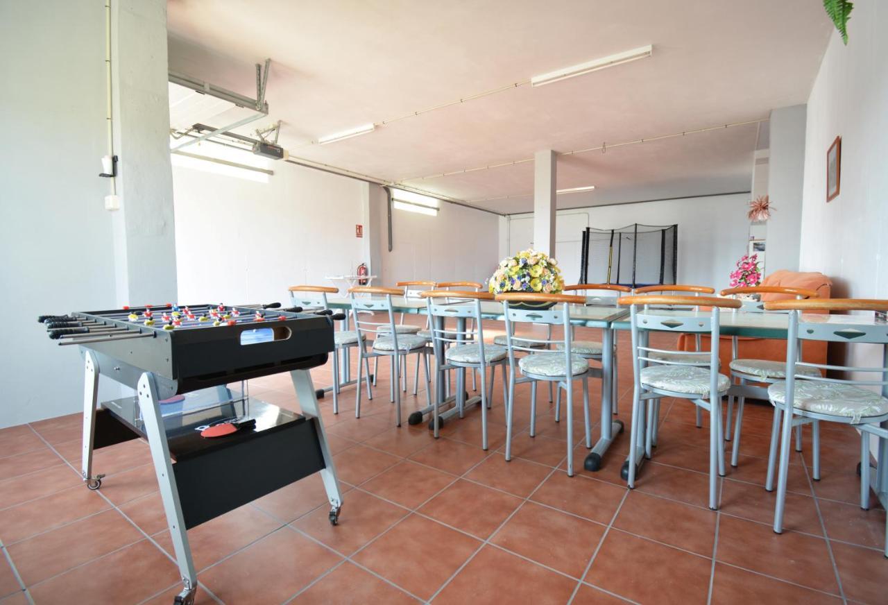 Galihost - A Casa De Otilia Villa Meano Luaran gambar