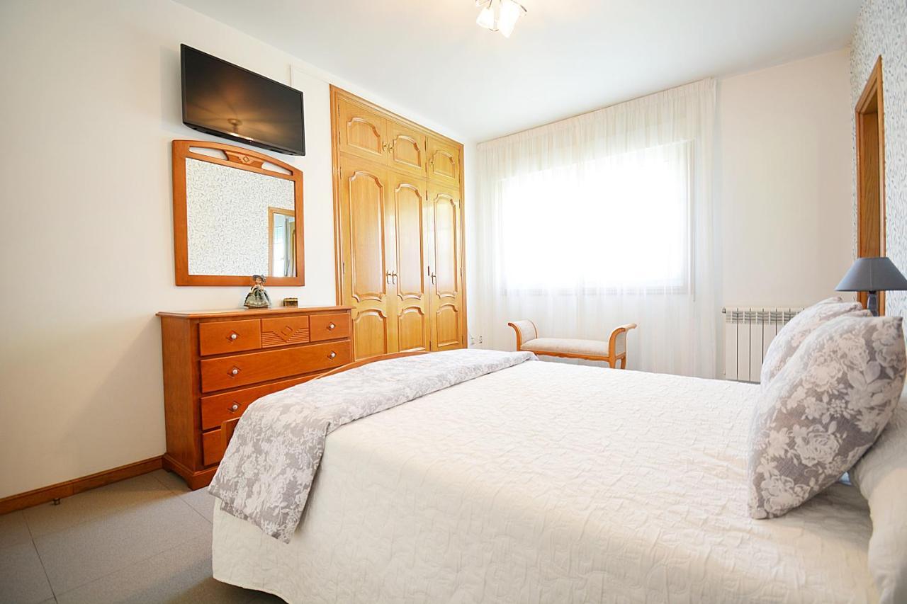 Galihost - A Casa De Otilia Villa Meano Luaran gambar