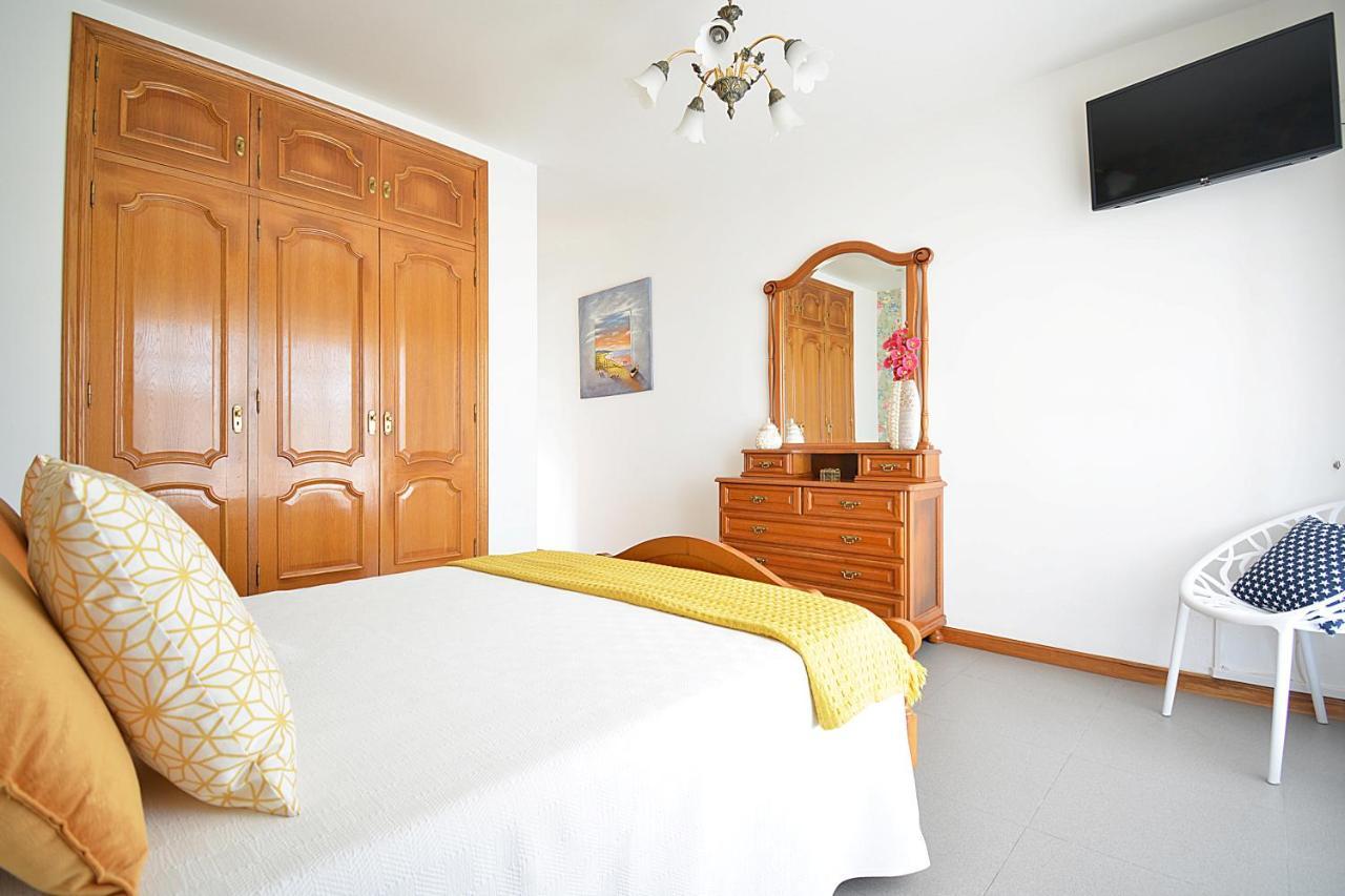 Galihost - A Casa De Otilia Villa Meano Luaran gambar